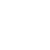狄姆斯樓梯欄桿廠家提供現(xiàn)場(chǎng)勘查