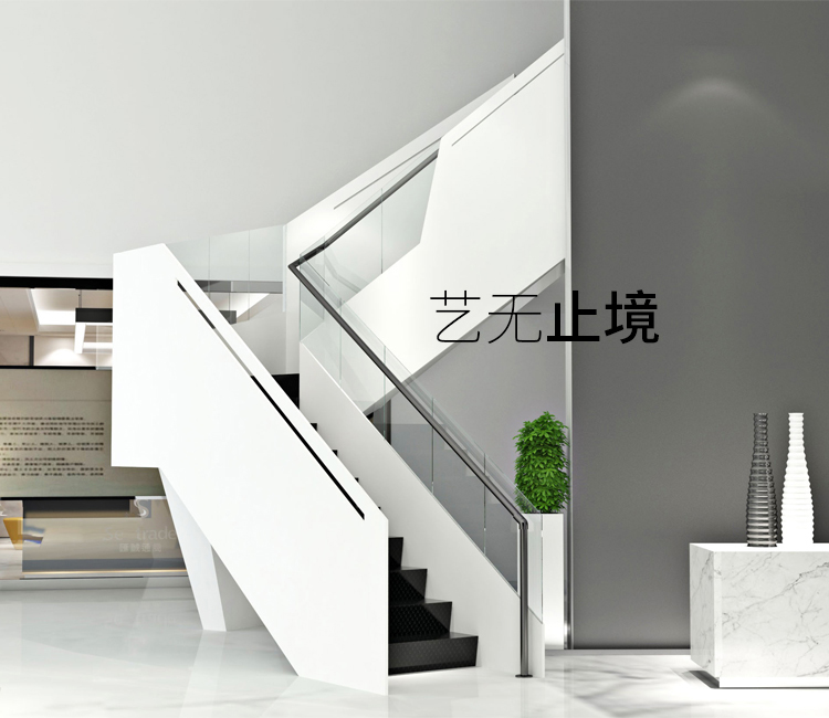 {狄姆斯樓梯廠家，提供鋁合金護(hù)欄、玻璃欄桿、不銹鋼護(hù)欄、陽(yáng)臺(tái)護(hù)欄、樓梯扶手、鋼結(jié)構(gòu)樓梯、旋轉(zhuǎn)樓梯、不銹鋼樓梯、不銹鋼立柱產(chǎn)品，擁有強(qiáng)大的新產(chǎn)品開(kāi)發(fā)能力。}