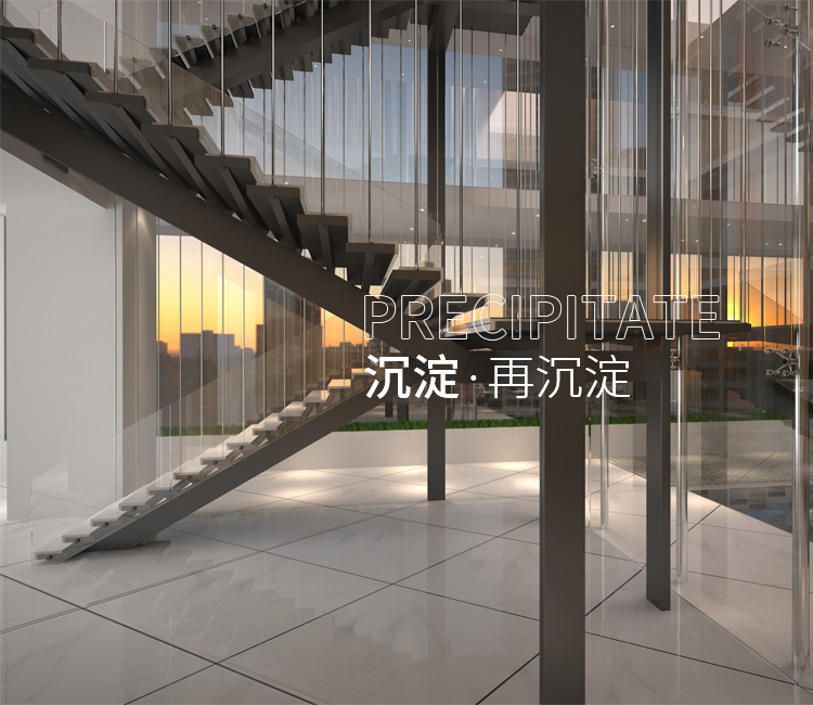 {狄姆斯樓梯廠家，提供鋁合金護(hù)欄、玻璃欄桿、不銹鋼護(hù)欄、陽(yáng)臺(tái)護(hù)欄、樓梯扶手、鋼結(jié)構(gòu)樓梯、旋轉(zhuǎn)樓梯、不銹鋼樓梯、不銹鋼立柱產(chǎn)品，擁有強(qiáng)大的新產(chǎn)品開(kāi)發(fā)能力。}